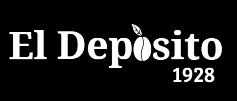 El Depósito 1928